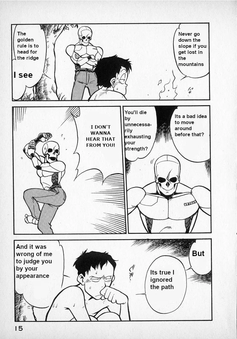 Page 15
