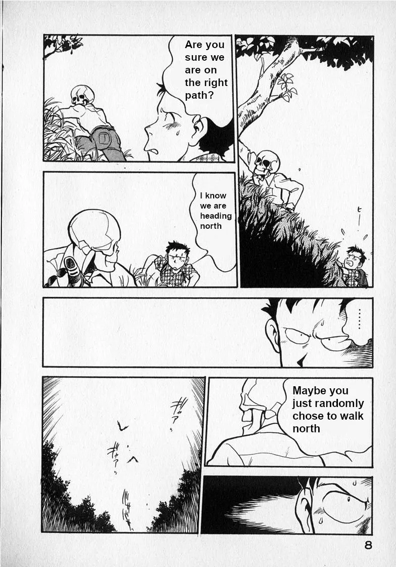 Page 8