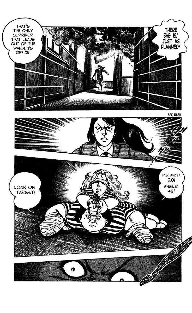 Page 94