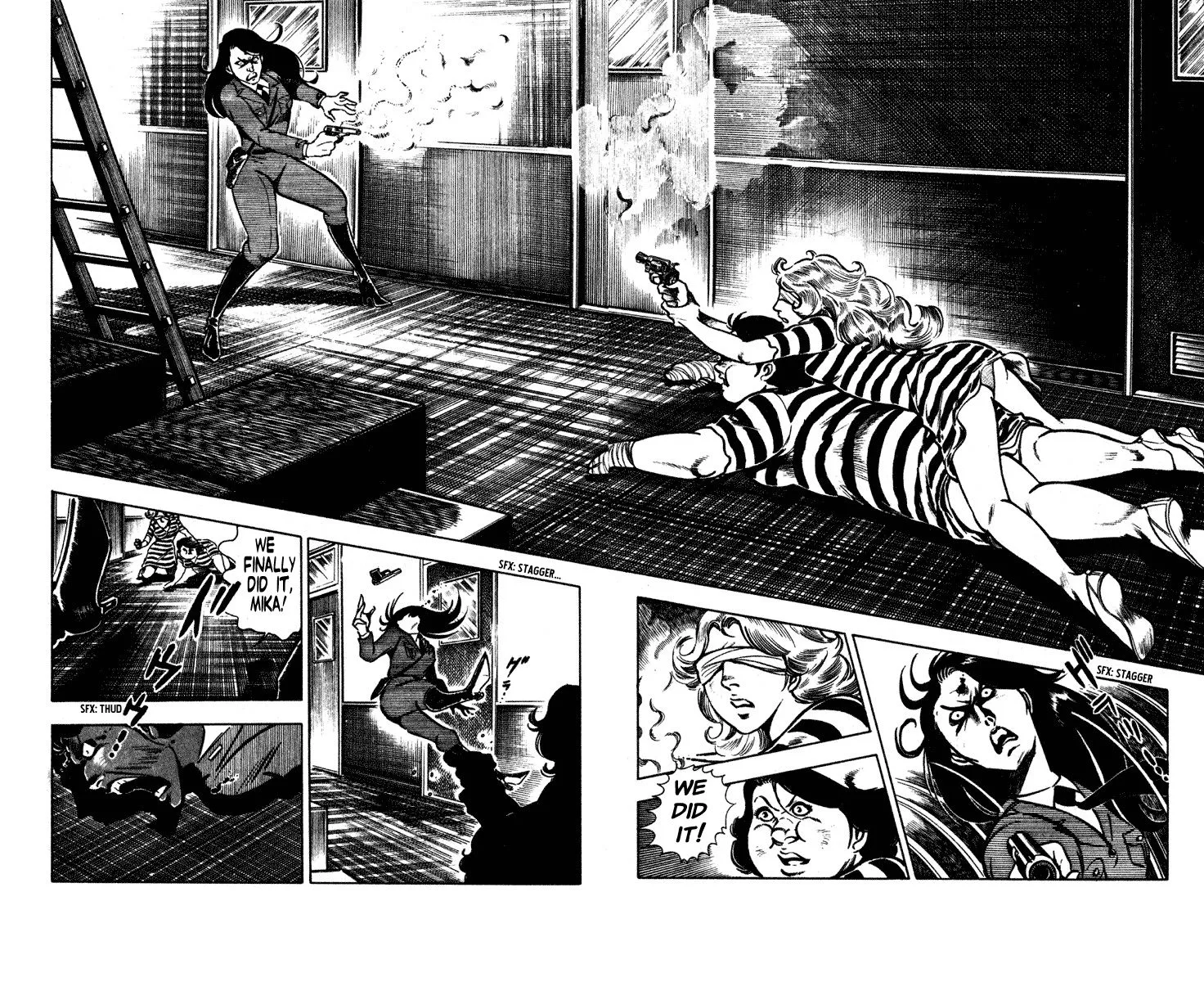 Page 96