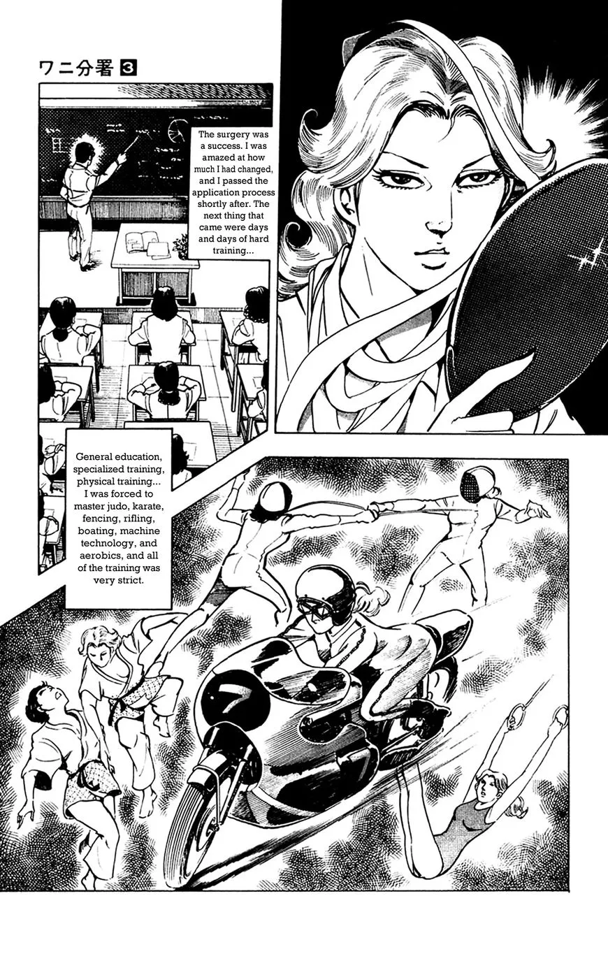 Page 43