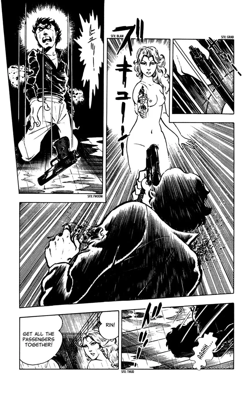 Page 81