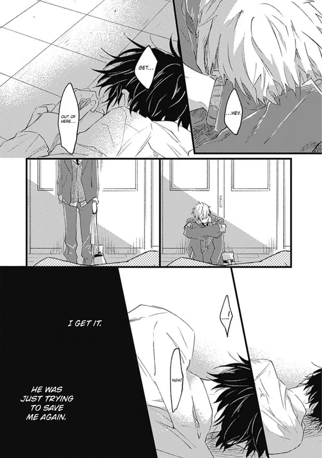 Page 49