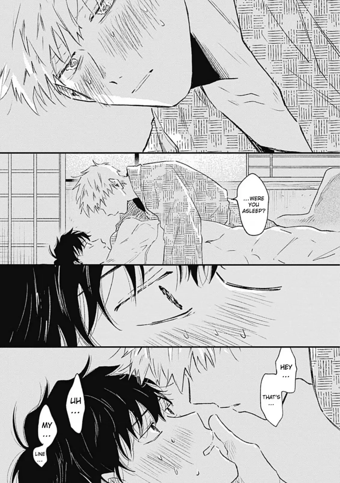 Page 48