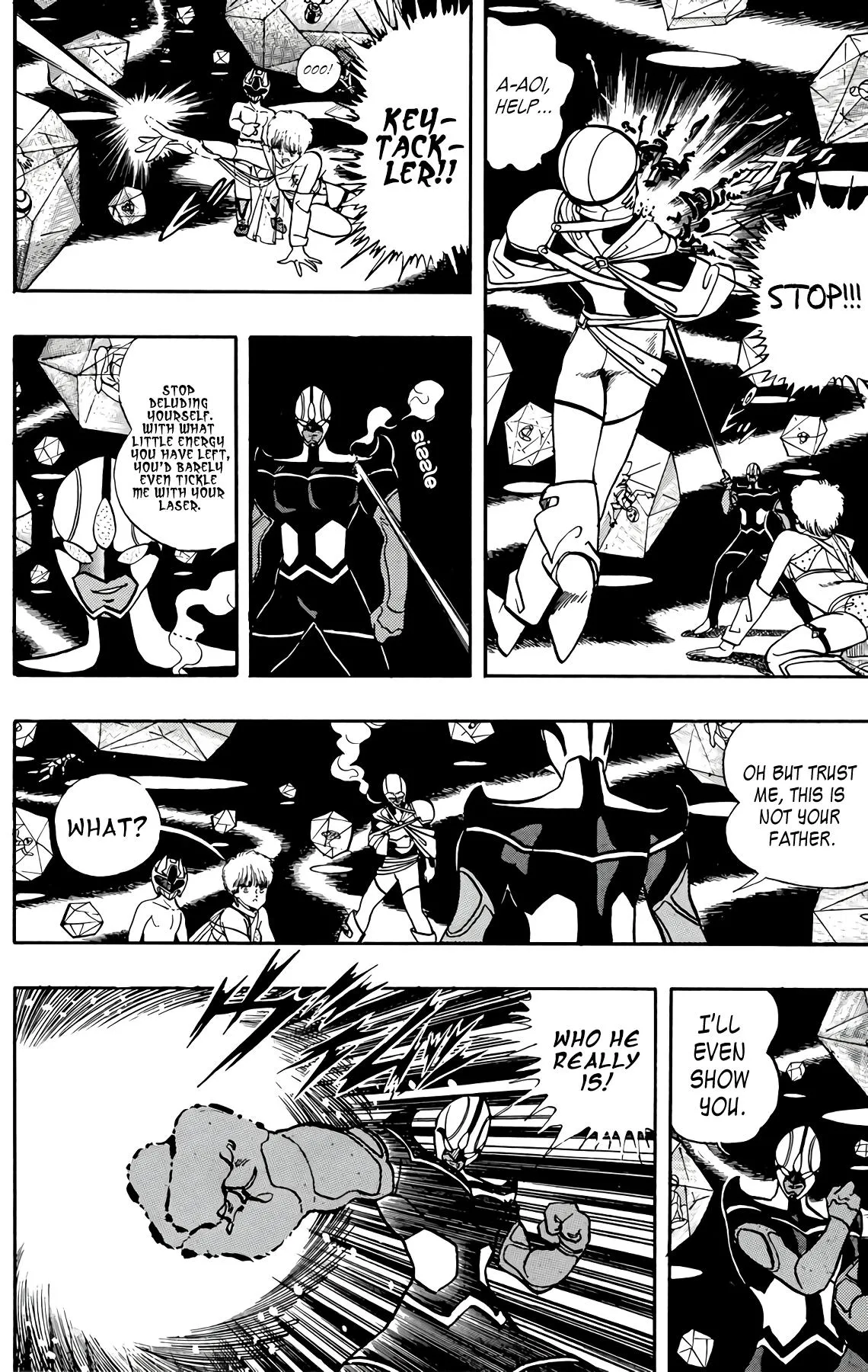Page 34
