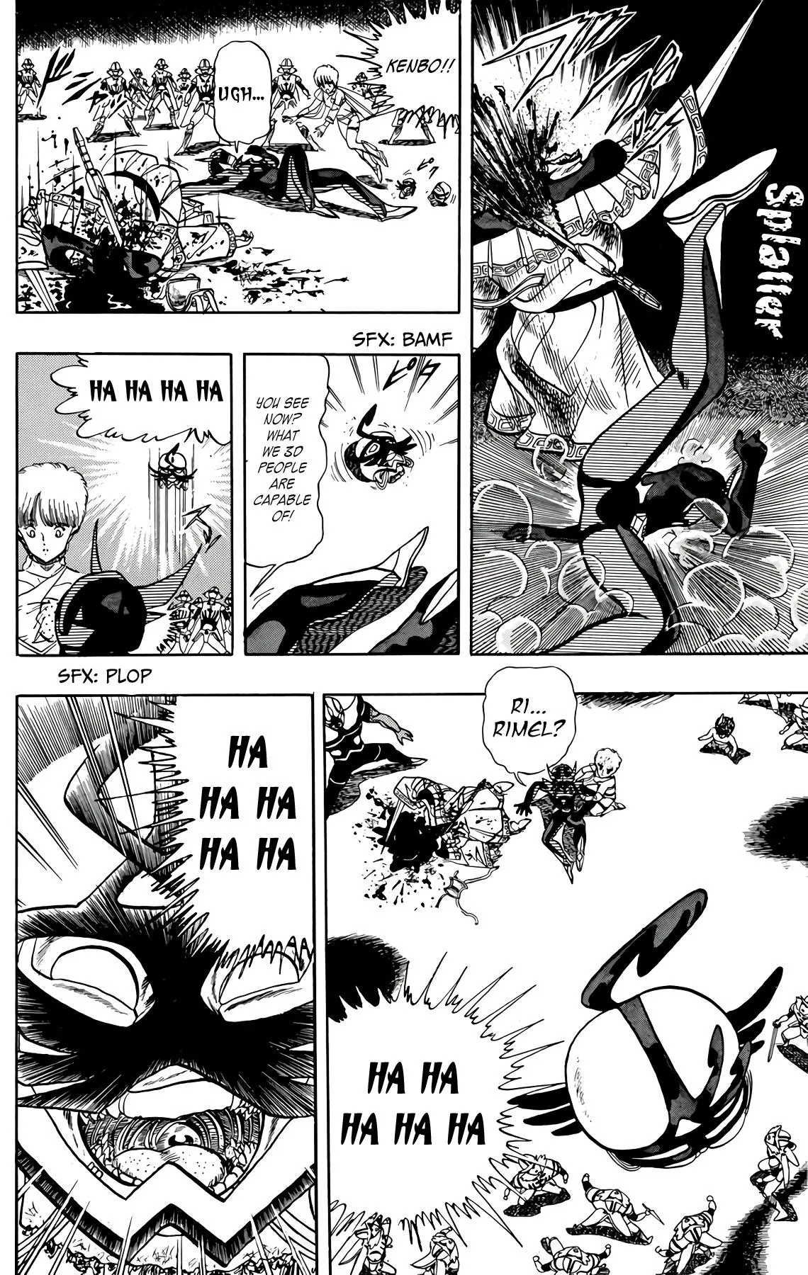 Page 55