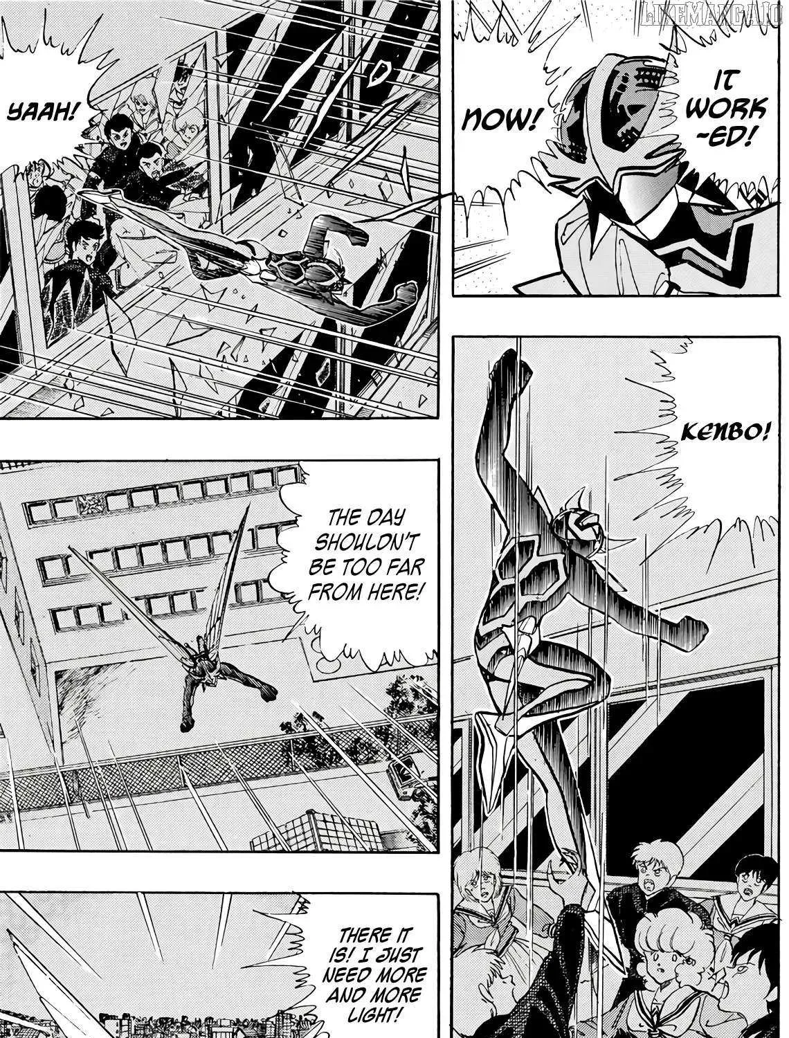 Page 104