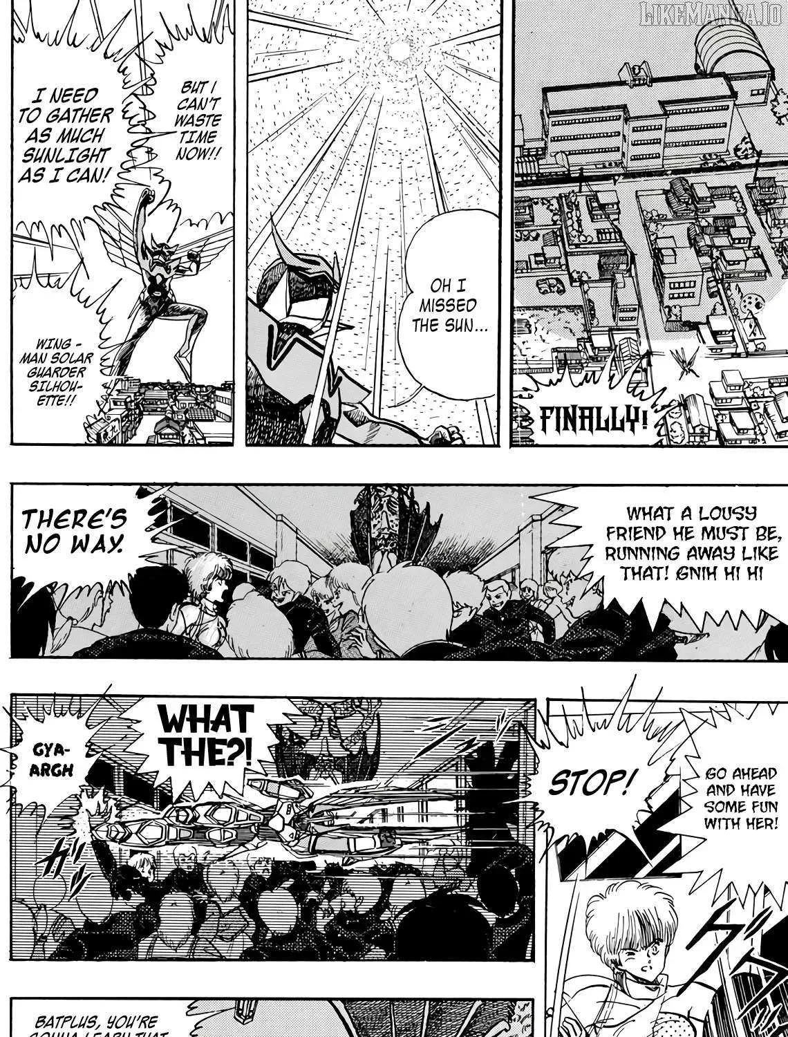 Page 106