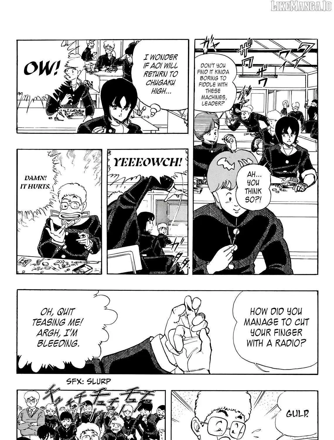 Page 42