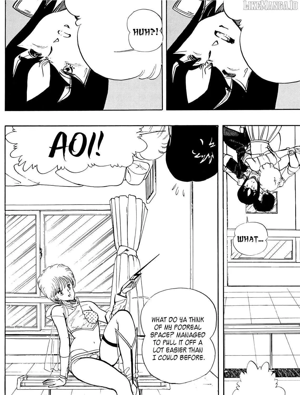 Page 64