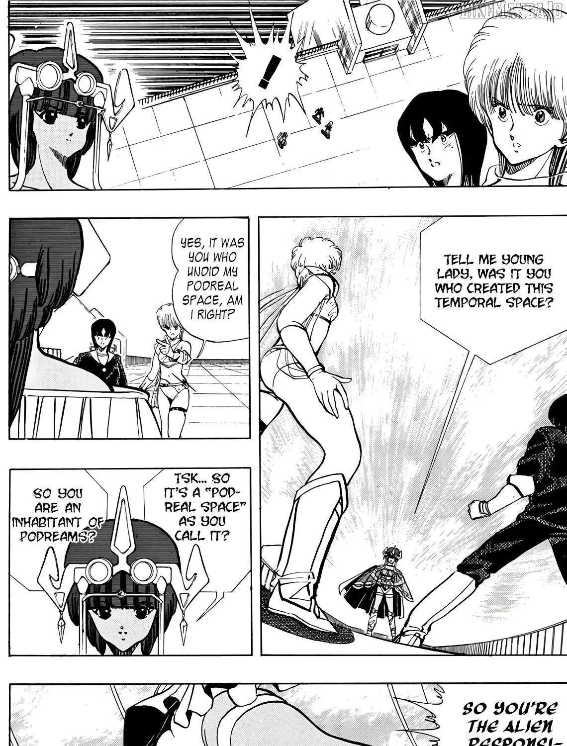 Page 68