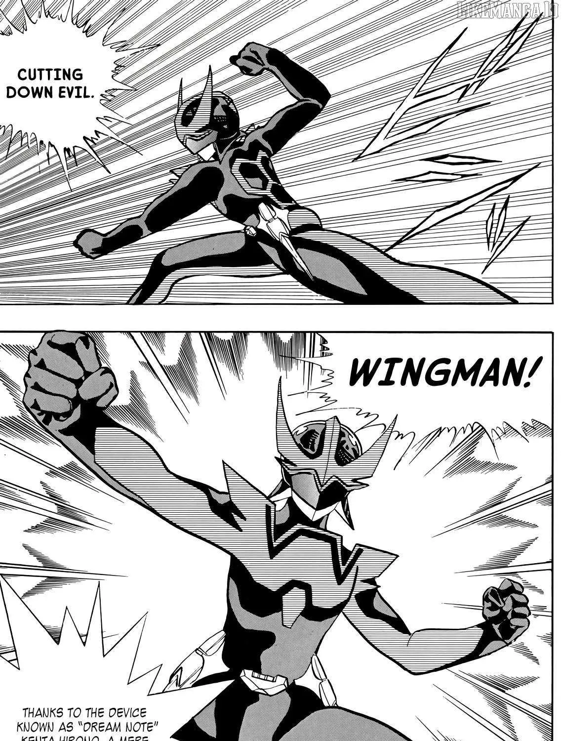 Page 76