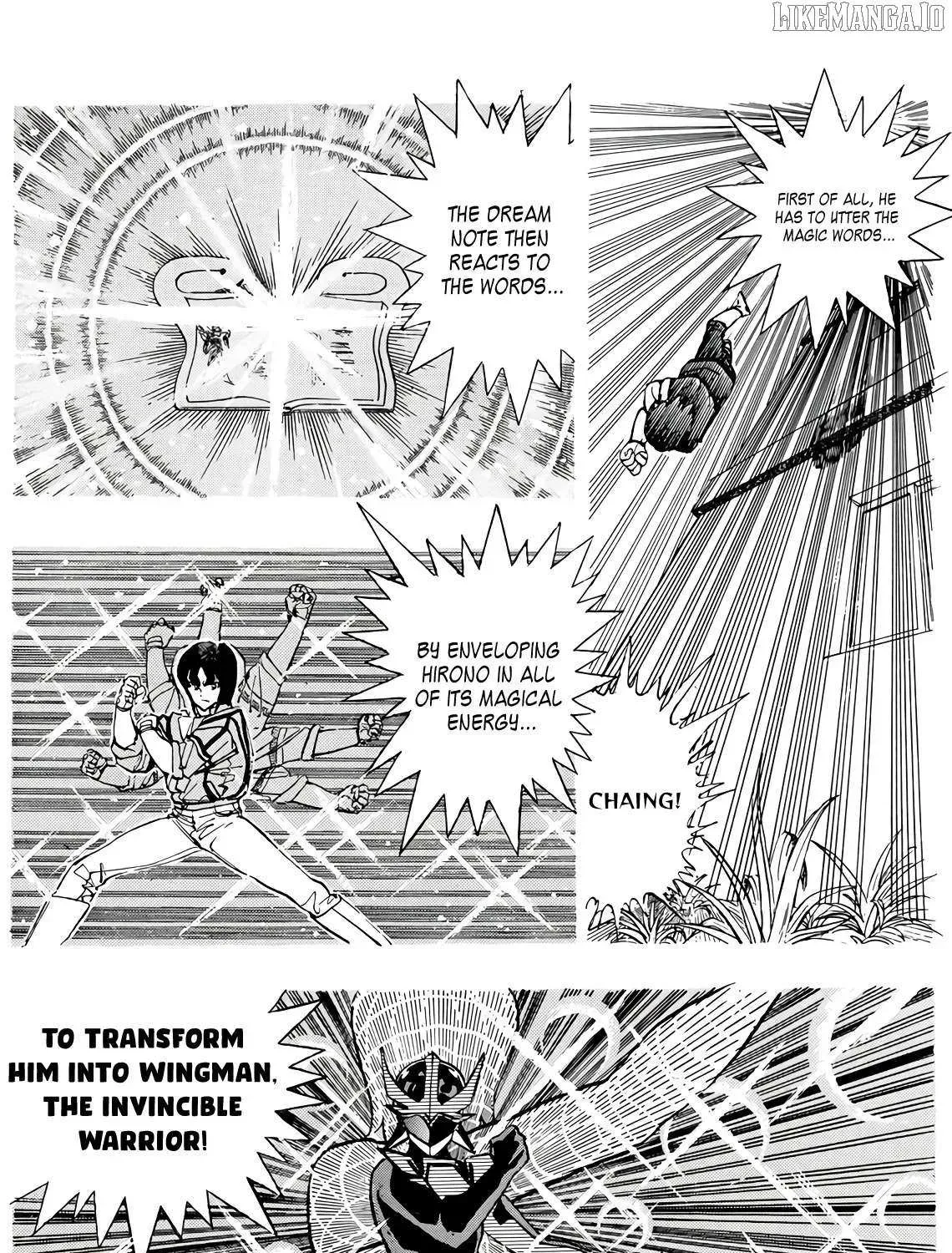 Page 78