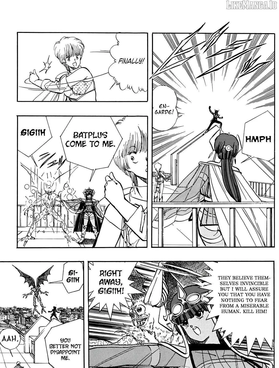 Page 80