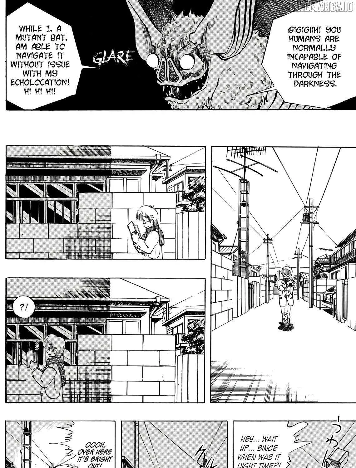 Page 86