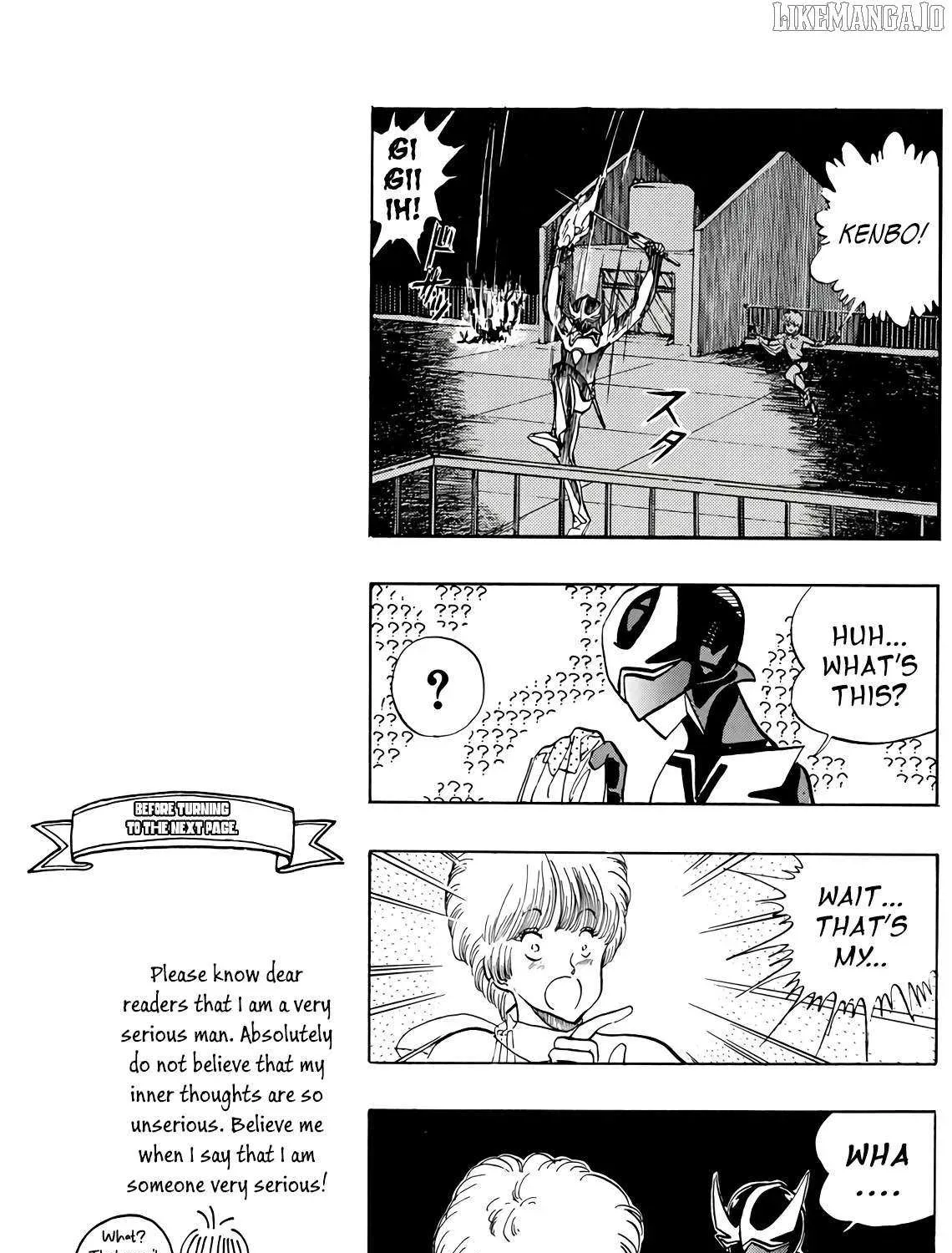 Page 92