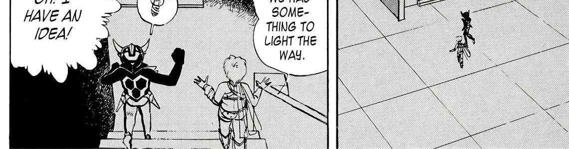 Page 95