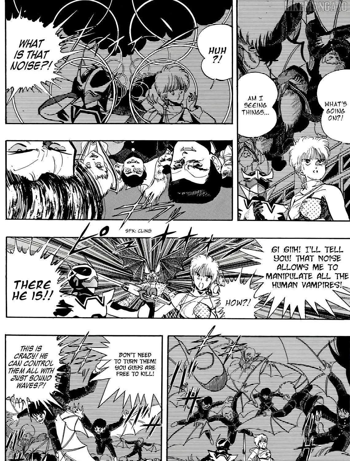 Page 98