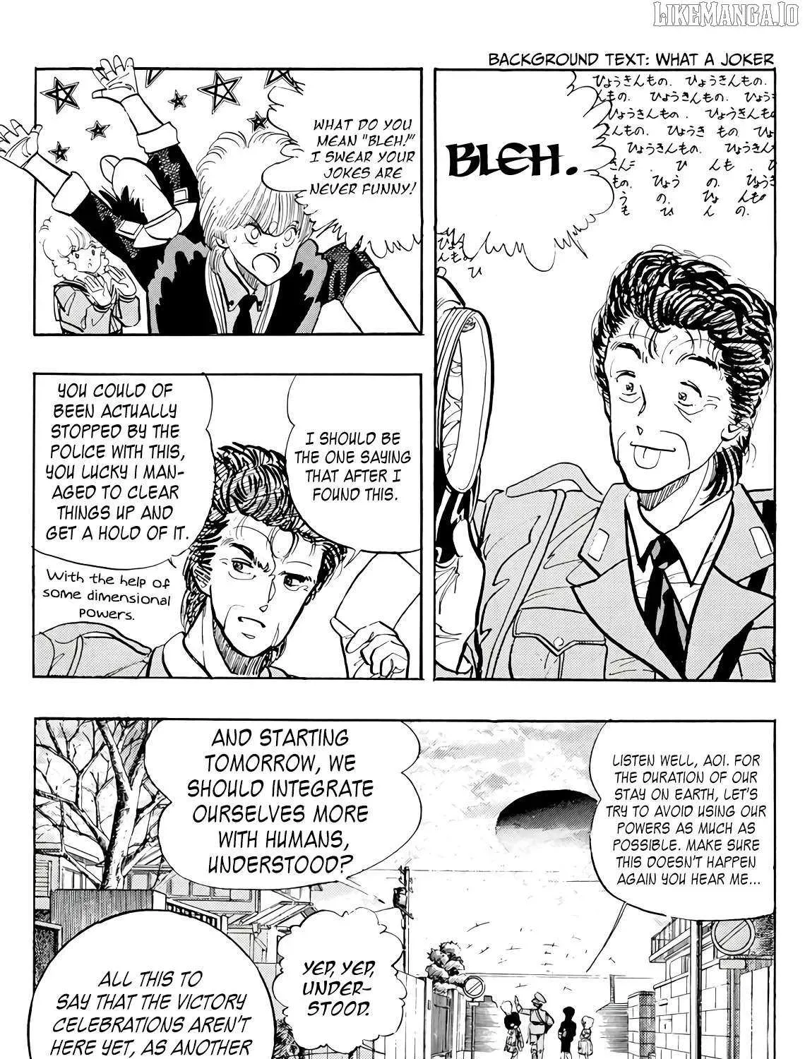 Page 44