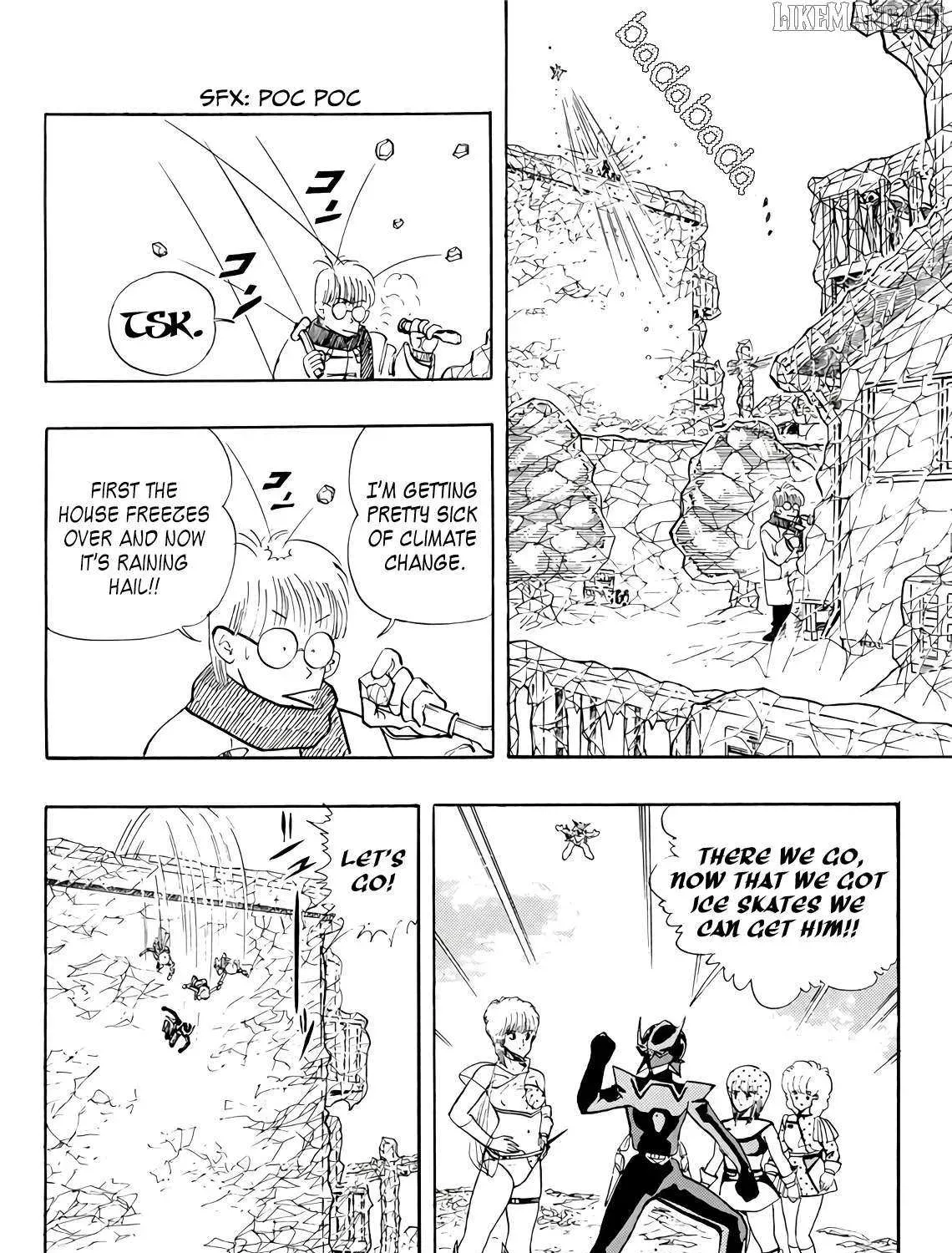 Page 102