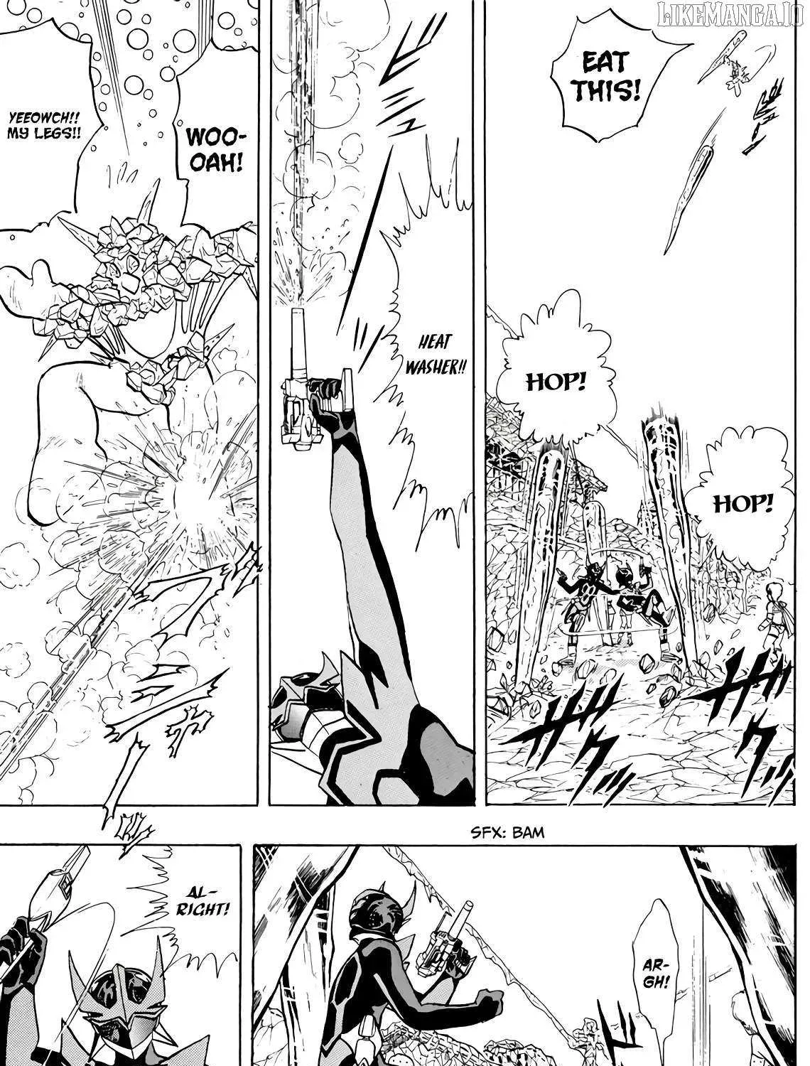 Page 108
