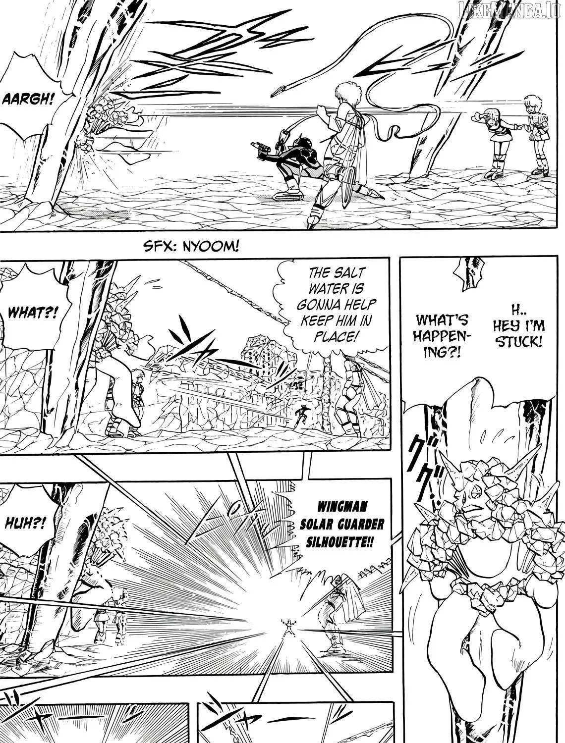 Page 112