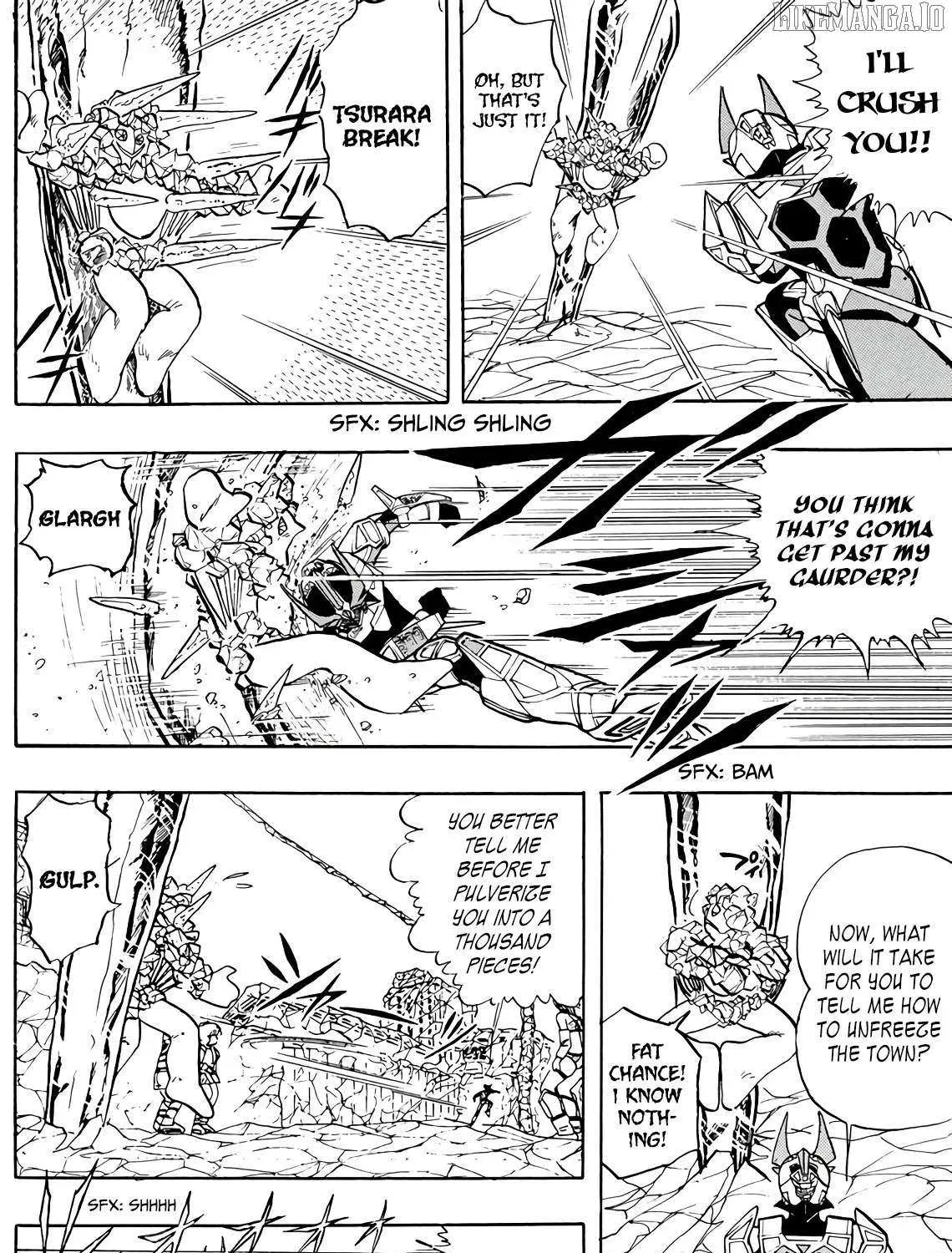 Page 114