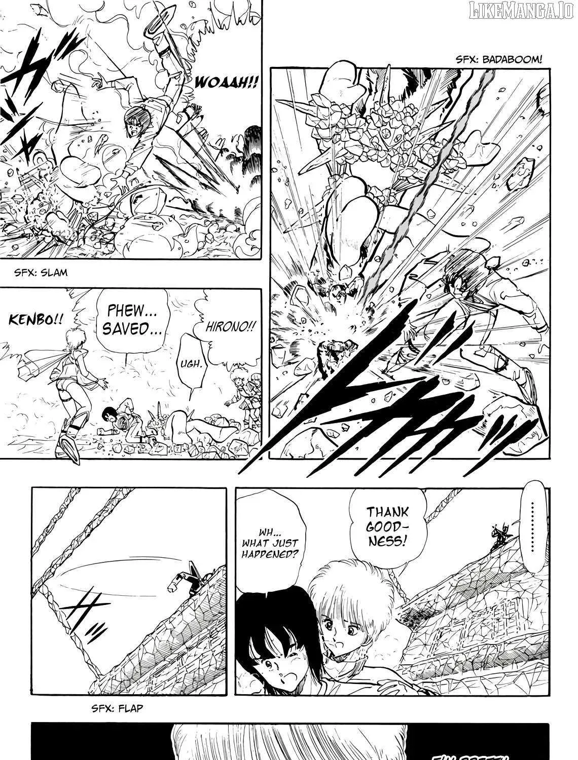 Page 120