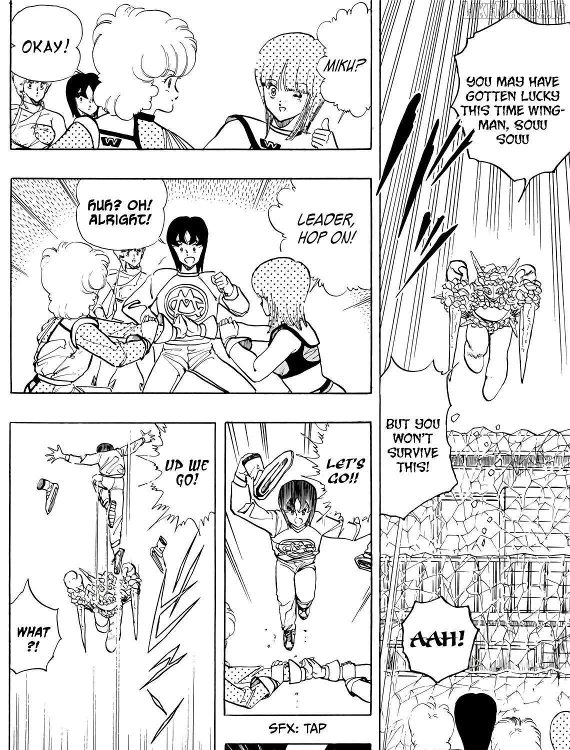 Page 122