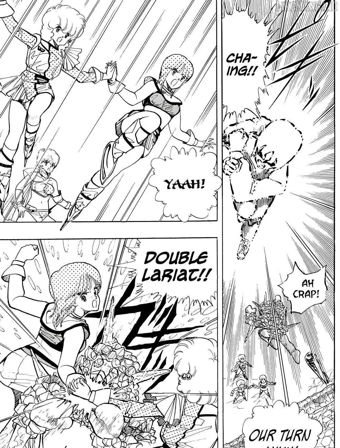 Page 124