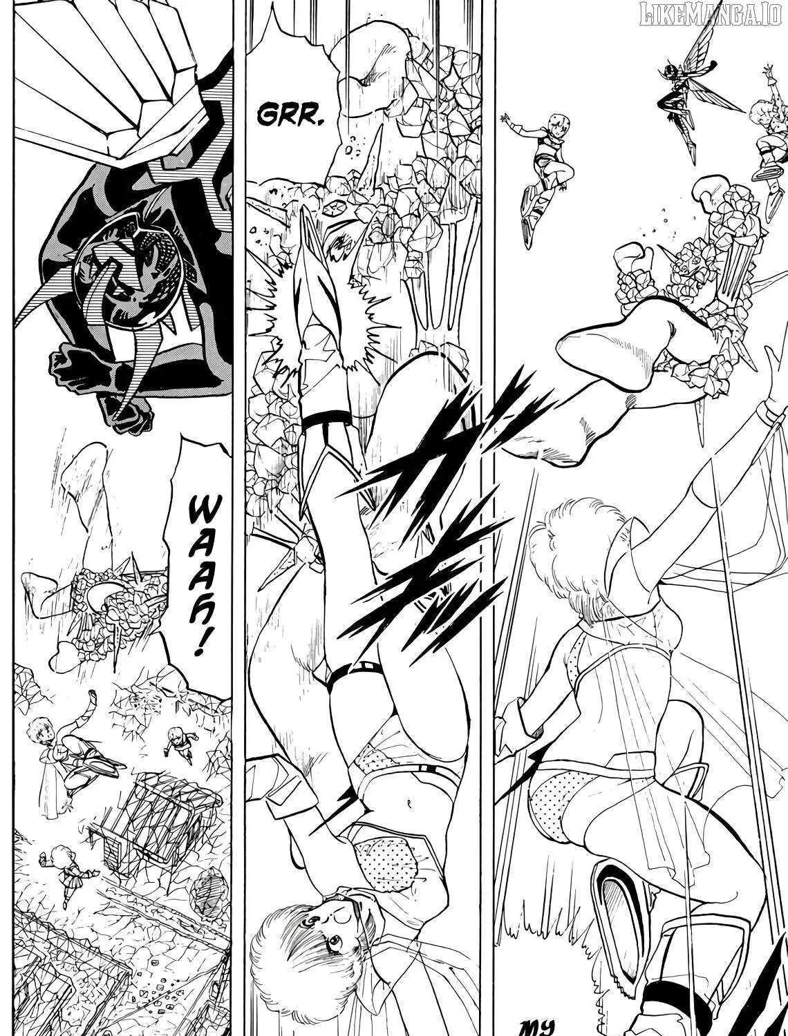 Page 126