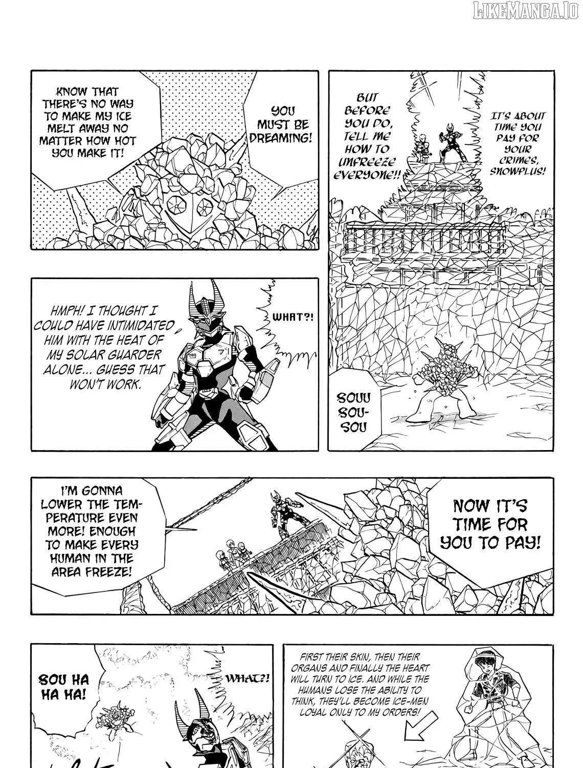 Page 132