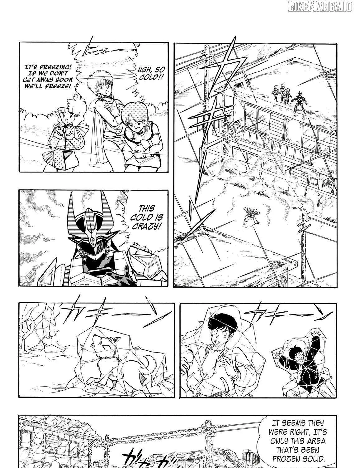 Page 134