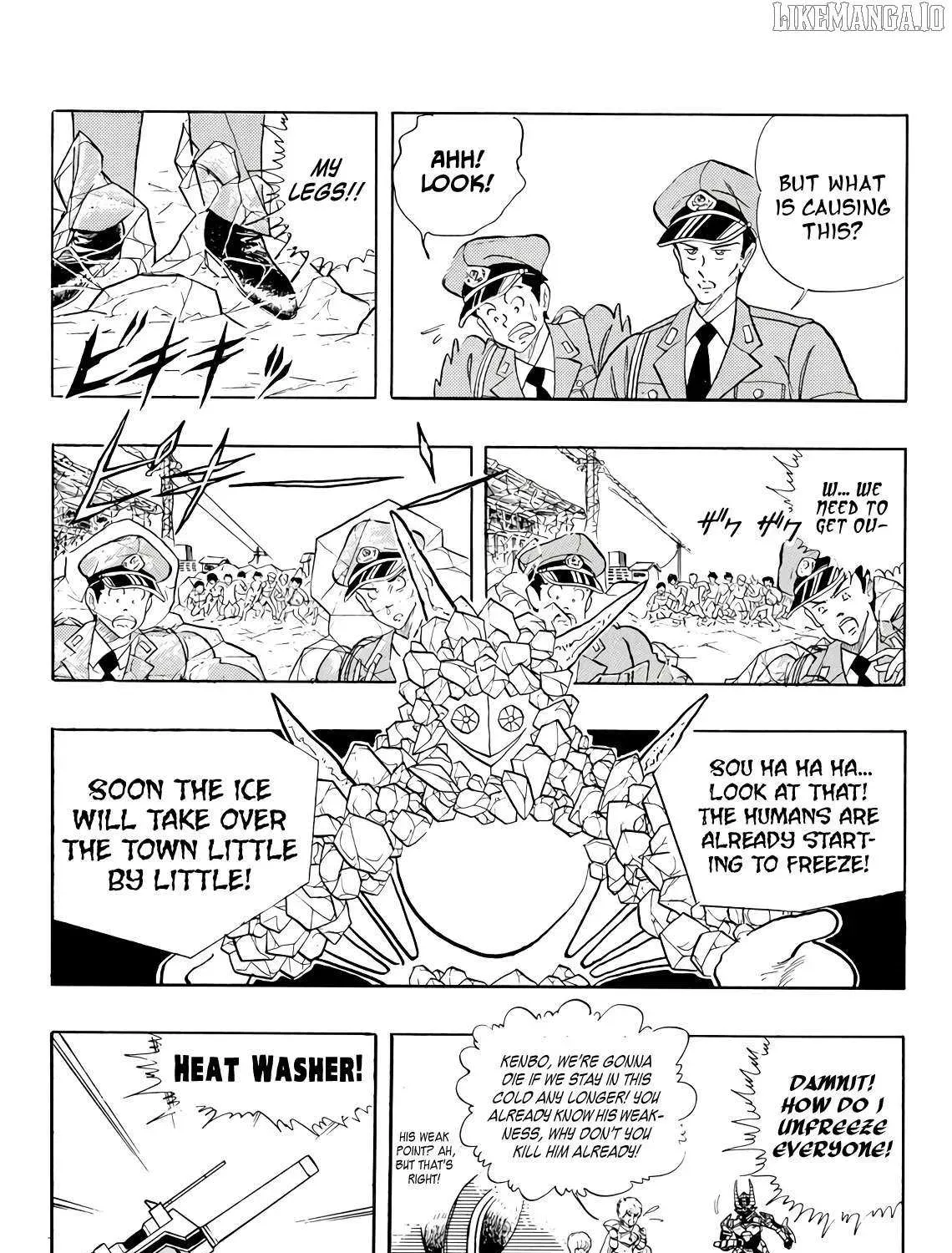 Page 136
