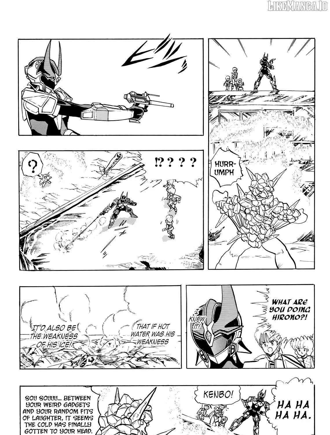 Page 138