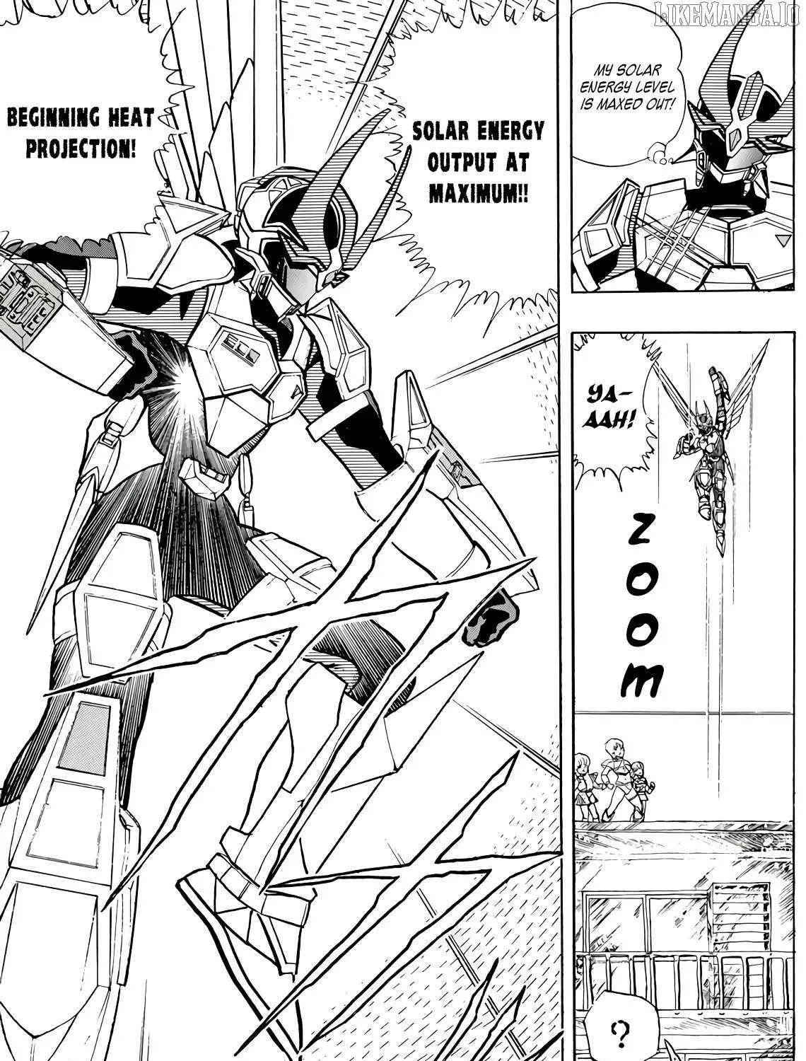 Page 140