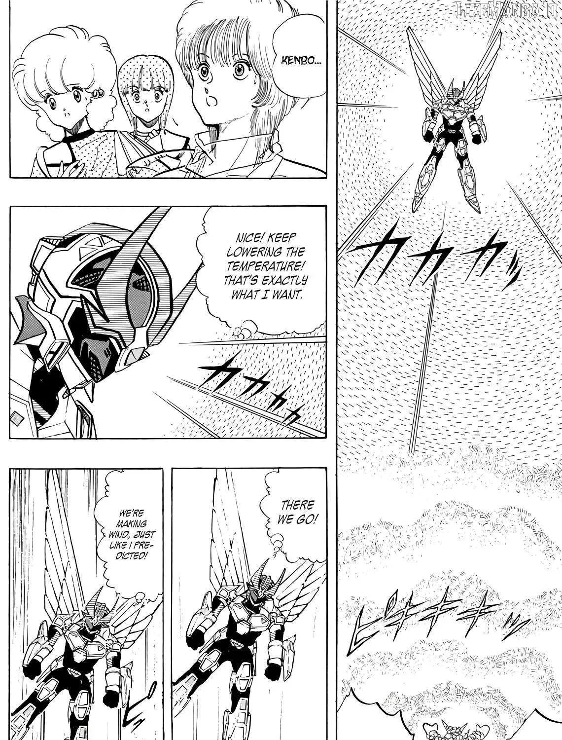 Page 142