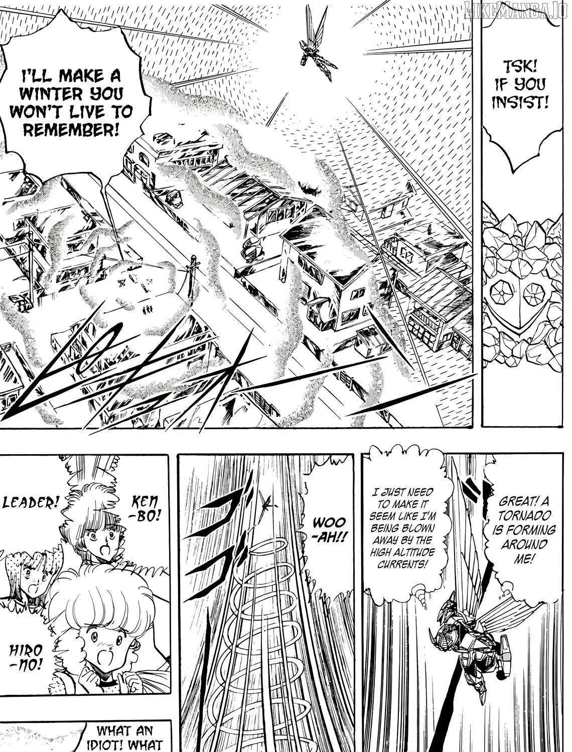 Page 144