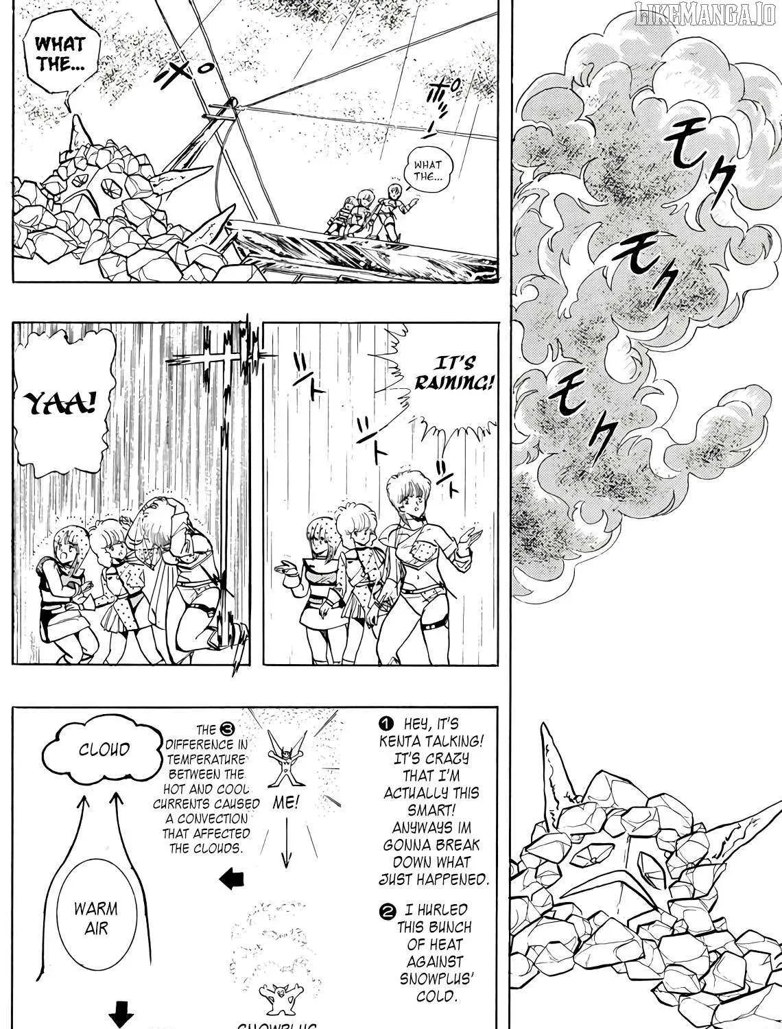 Page 146