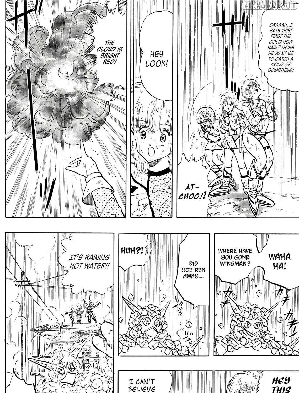 Page 150