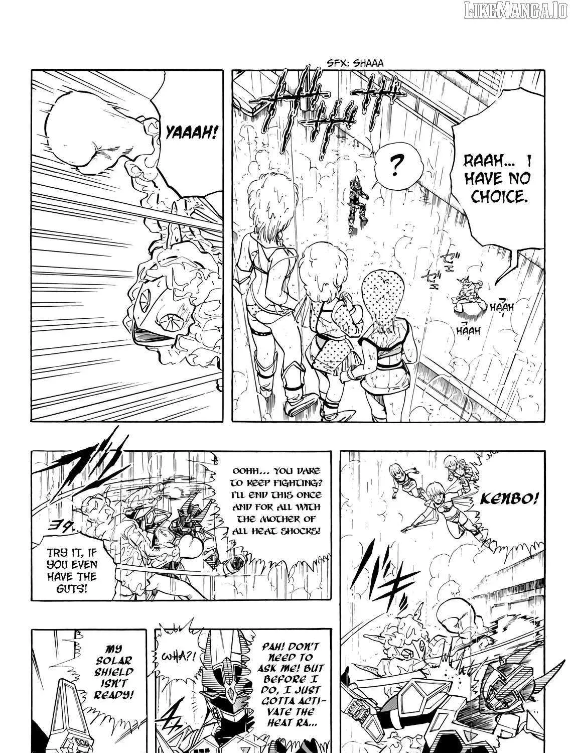 Page 154