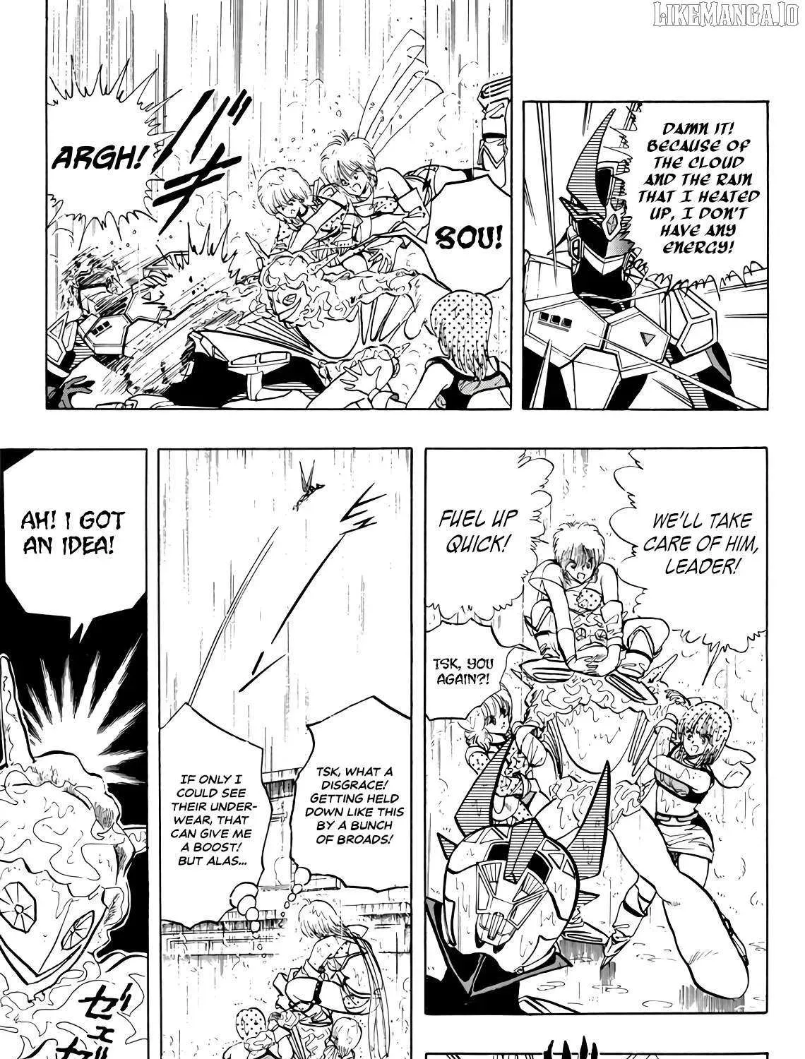Page 156