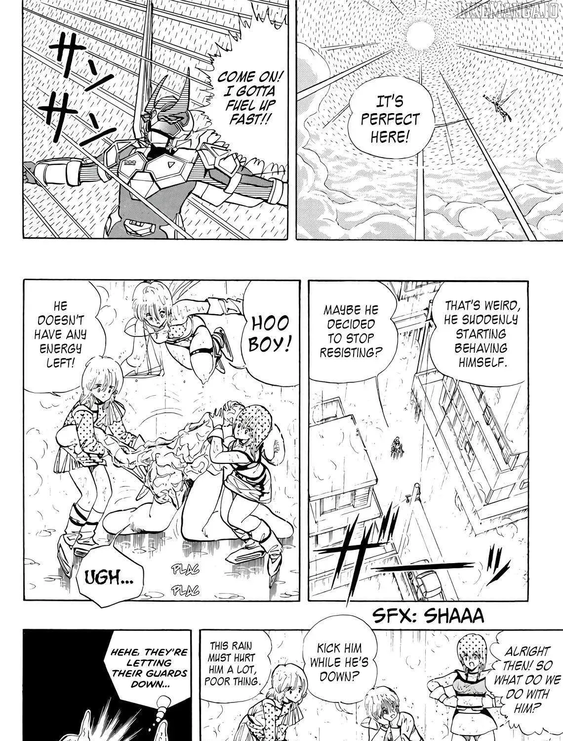 Page 158