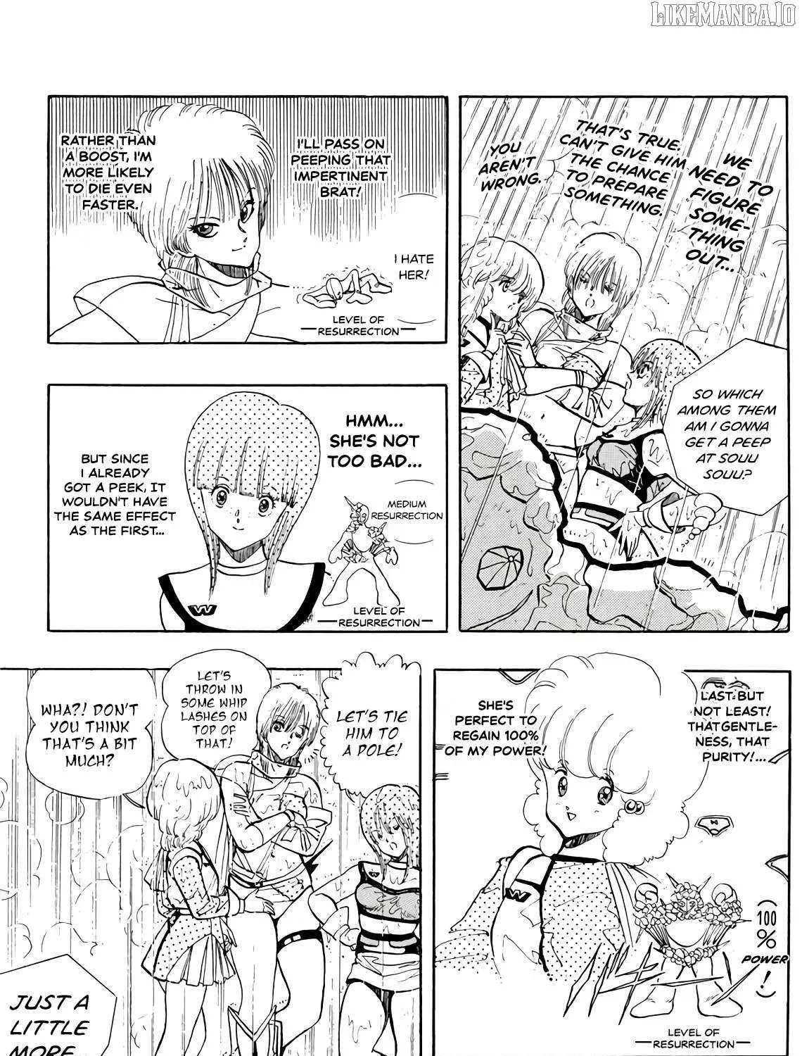 Page 160