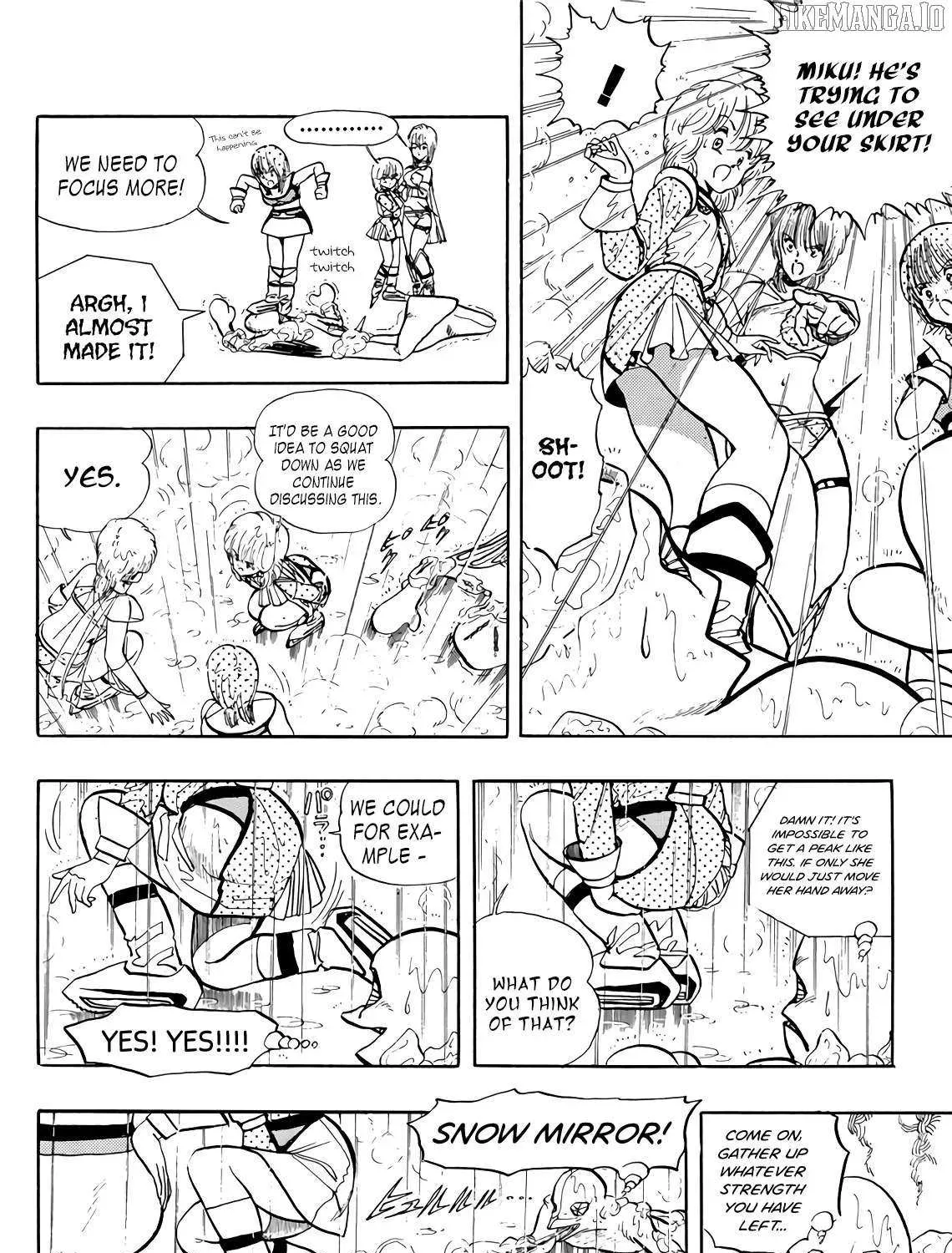 Page 162