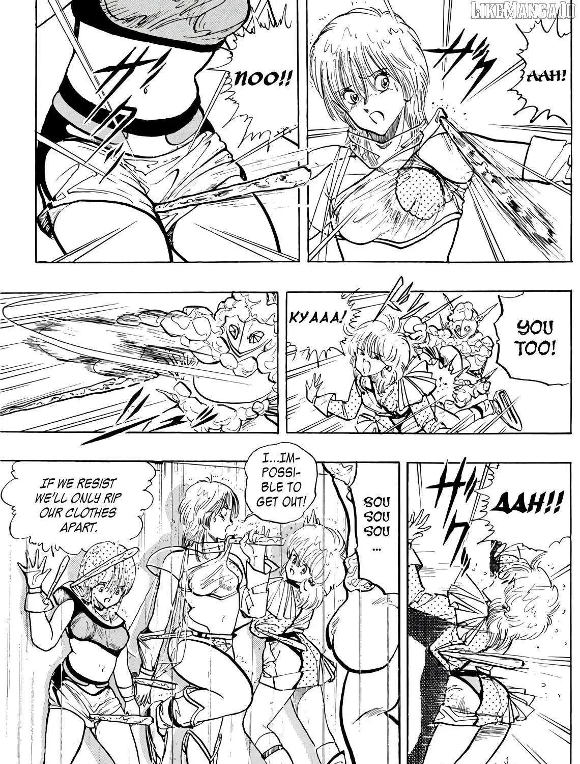 Page 168
