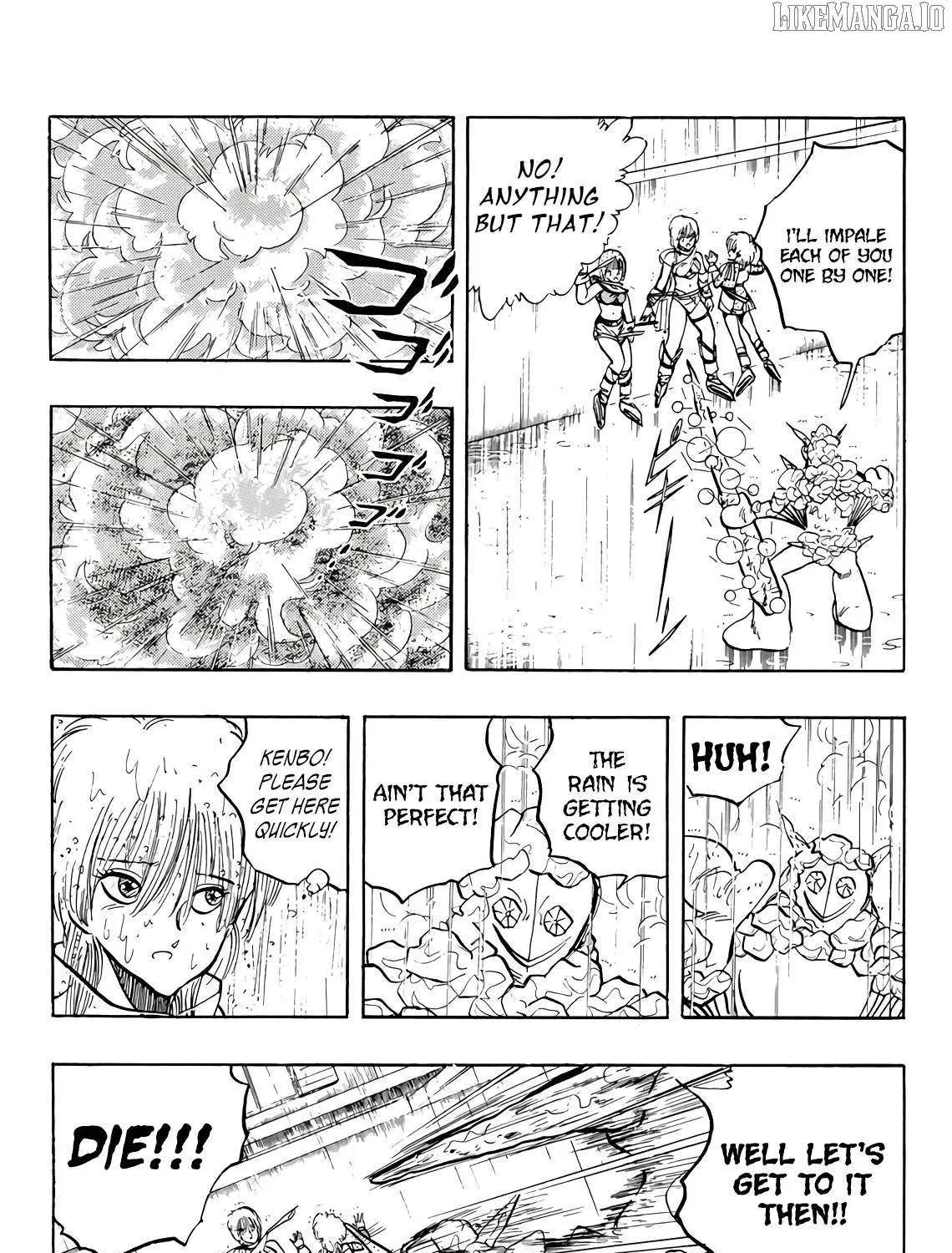 Page 170