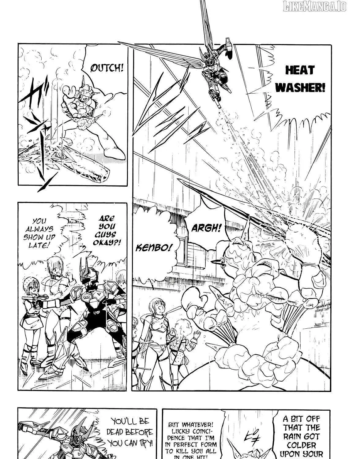 Page 172