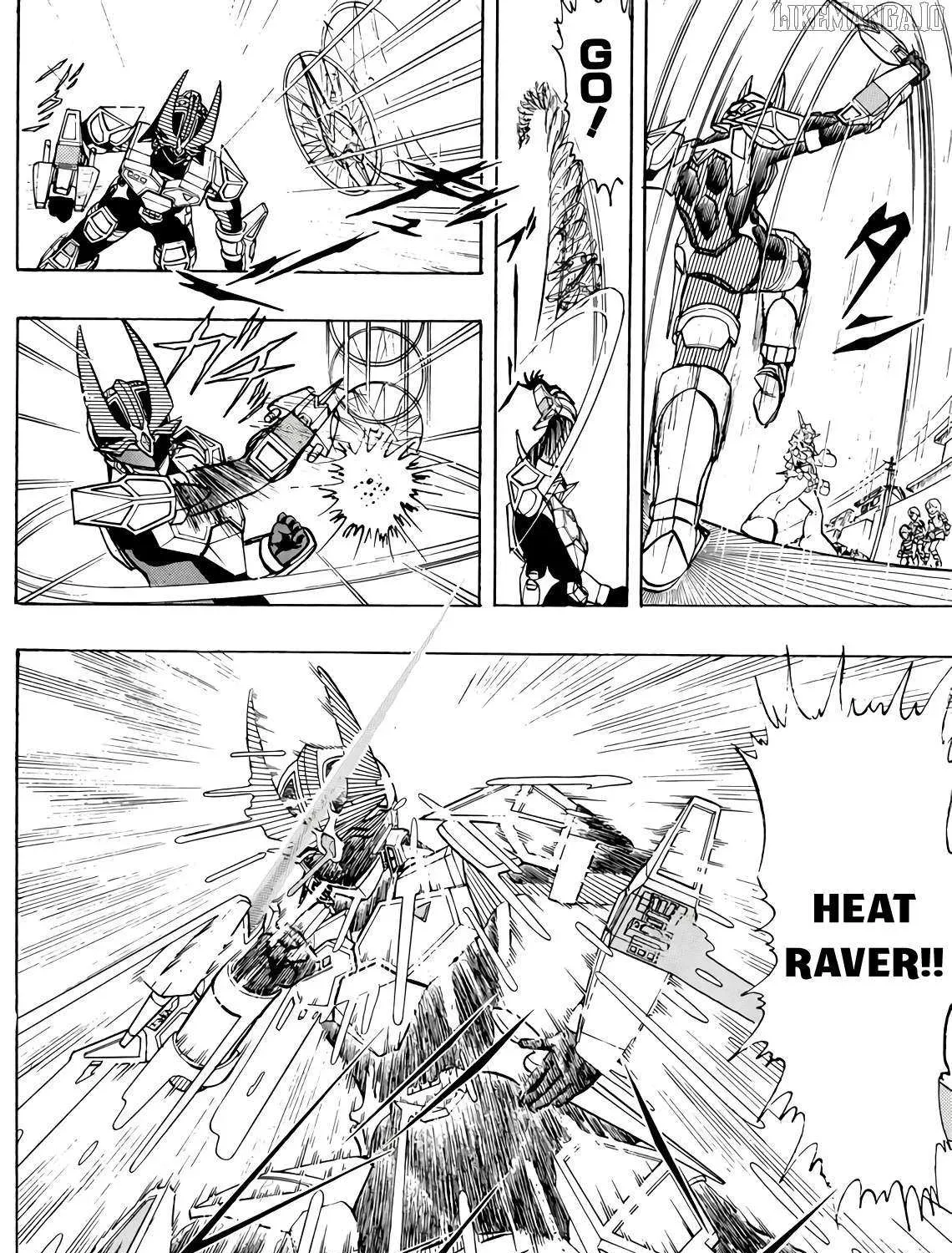 Page 174