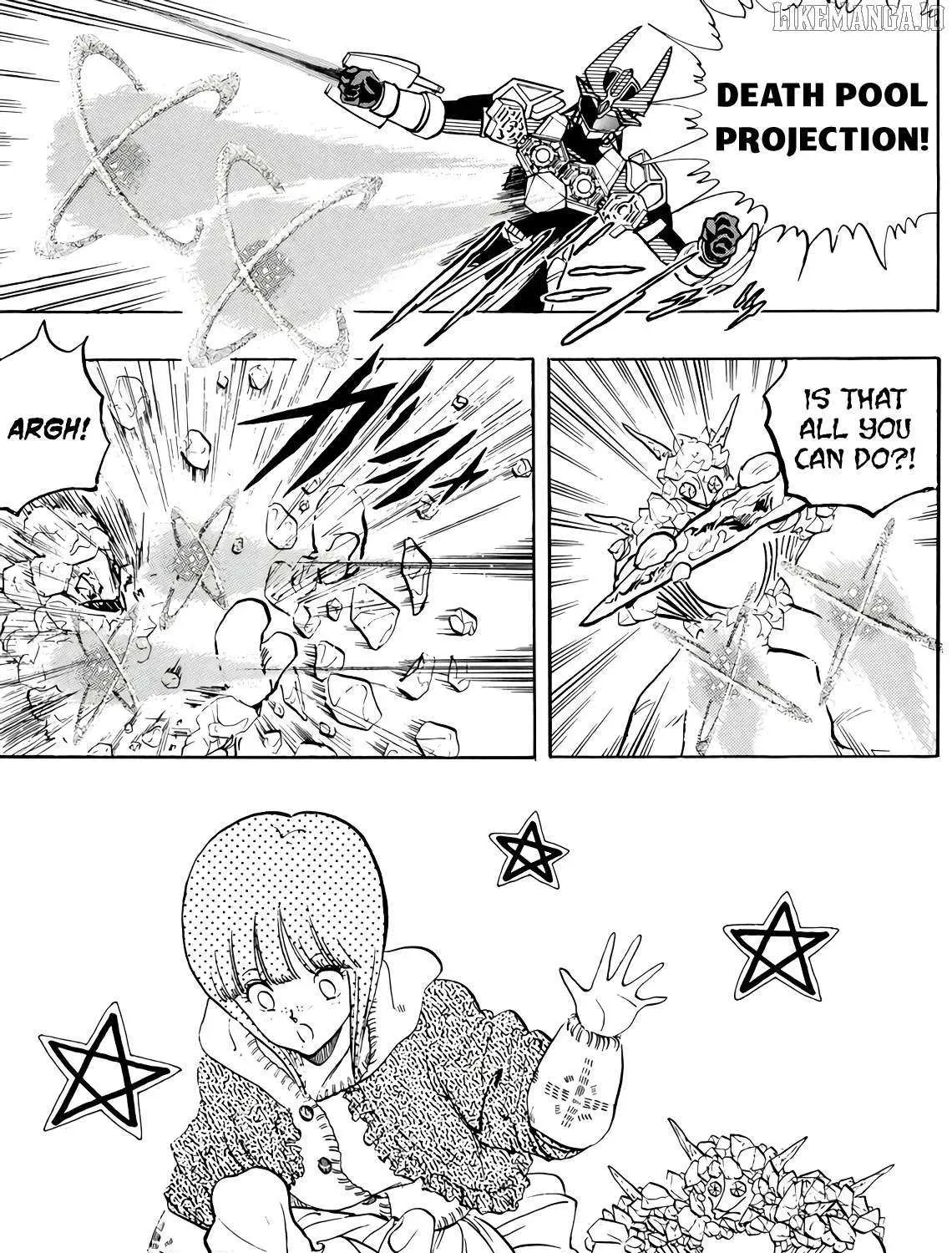 Page 176